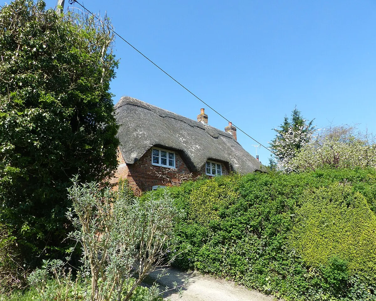 Grade II listed house in Shalbourne, Wiltshire; listed as "24".
.mw-parser-output .messagebox{margin:4px 0;width:auto;border-collapse:collapse;border:2px solid var(--border-color-progressive,#6485d1);background-color:var(--background-color-neutral-subtle,#fbfcff);color:var(--color-base,#202122);box-sizing:border-box;border-inline-start-width:8px}.mw-parser-output .messagebox.mbox-small{font-size:88%;line-height:1.25em}.mw-parser-output .mbox-warning,.mw-parser-output .mbox-speedy{border:2px solid var(--border-color-error,#b22222);background:var(--background-color-error-subtle,#ffdbdb);border-inline-start-width:8px}.mw-parser-output .mbox-serious,.mw-parser-output .mbox-delete,.mw-parser-output .mbox-stop{border:2px solid var(--border-color-error,#b22222);border-inline-start-width:8px}.mw-parser-output .mbox-issue,.mw-parser-output .mbox-content{border:2px solid #f28500;background:var(--background-color-warning-subtle,#ffe);border-inline-start-width:8px}.mw-parser-output .mbox-query,.mw-parser-output .mbox-style{border:2px solid #f4c430;background:var(--background-color-warning-subtle,#ffe);border-inline-start-width:8px}.mw-parser-output .mbox-shit{border:2px solid #960;border-inline-start-width:8px}.mw-parser-output .mbox-license{border:2px solid #88a;border-inline-start-width:initial}.mw-parser-output .mbox-legal{border:2px solid var(--border-color-notice,#666);background:var(--background-color-base,#fff);border-inline-start-width:8px}.mw-parser-output .mbox-honor{border:2px solid #ca3;background:var(--background-color-warning-subtle,#fcf4db);border-inline-start-width:8px}.mw-parser-output .mbox-growth{border:2px solid #8d4;background:var(--background-color-success-subtle,#d5fdf4);border-inline-start-width:8px}.mw-parser-output .mbox-move{border:2px solid #93c;border-inline-start-width:8px}.mw-parser-output .mbox-protection,.mw-parser-output .mbox-message{border:2px solid var(--border-color-base,#aaa);border-inline-start-width:8px}.mw-parser-output .messagebox .mbox-text{border:none;padding:0.25em 0.9em;width:100%}.mw-parser-output .messagebox .mbox-image{border:none;padding:2px 0 2px 0.9em;text-align:center}.mw-parser-output .messagebox .mbox-imageright{border:none;padding:2px 0.9em 2px 0;text-align:center}.mw-parser-output .messagebox .mbox-empty-cell{border:none;padding:0;width:1px}.mw-parser-output .messagebox .mbox-invalid-type{text-align:center}@media(min-width:720px){.mw-parser-output .messagebox{margin:4px 10%}.mw-parser-output .messagebox.mbox-small{clear:right;float:right;margin:4px 0 4px 1em;width:238px}}body.skin--responsive .mw-parser-output table.messagebox img{max-width:none!important}Wikidata has entry 24 Kingston Road (Q26587294) with data related to this item.