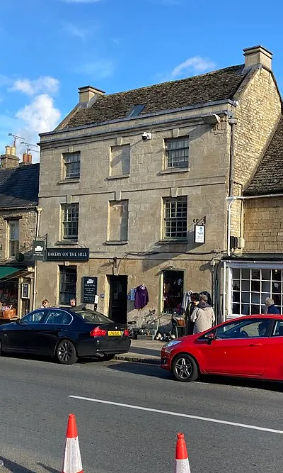 Cotswold Bookshop And Windrush Valley Cleaners
.mw-parser-output .messagebox{margin:4px 0;width:auto;border-collapse:collapse;border:2px solid var(--border-color-progressive,#6485d1);background-color:var(--background-color-neutral-subtle,#fbfcff);color:var(--color-base,#202122);box-sizing:border-box;border-inline-start-width:8px}.mw-parser-output .messagebox.mbox-small{font-size:88%;line-height:1.25em}.mw-parser-output .mbox-warning,.mw-parser-output .mbox-speedy{border:2px solid var(--border-color-error,#b22222);background:var(--background-color-error-subtle,#ffdbdb);border-inline-start-width:8px}.mw-parser-output .mbox-serious,.mw-parser-output .mbox-delete,.mw-parser-output .mbox-stop{border:2px solid var(--border-color-error,#b22222);border-inline-start-width:8px}.mw-parser-output .mbox-issue,.mw-parser-output .mbox-content{border:2px solid #f28500;background:var(--background-color-warning-subtle,#ffe);border-inline-start-width:8px}.mw-parser-output .mbox-query,.mw-parser-output .mbox-style{border:2px solid #f4c430;background:var(--background-color-warning-subtle,#ffe);border-inline-start-width:8px}.mw-parser-output .mbox-shit{border:2px solid #960;border-inline-start-width:8px}.mw-parser-output .mbox-license{border:2px solid #88a;border-inline-start-width:initial}.mw-parser-output .mbox-legal{border:2px solid var(--border-color-notice,#666);background:var(--background-color-base,#fff);border-inline-start-width:8px}.mw-parser-output .mbox-honor{border:2px solid #ca3;background:var(--background-color-warning-subtle,#fcf4db);border-inline-start-width:8px}.mw-parser-output .mbox-growth{border:2px solid #8d4;background:var(--background-color-success-subtle,#d5fdf4);border-inline-start-width:8px}.mw-parser-output .mbox-move{border:2px solid #93c;border-inline-start-width:8px}.mw-parser-output .mbox-protection,.mw-parser-output .mbox-message{border:2px solid var(--border-color-base,#aaa);border-inline-start-width:8px}.mw-parser-output .messagebox .mbox-text{border:none;padding:0.25em 0.9em;width:100%}.mw-parser-output .messagebox .mbox-image{border:none;padding:2px 0 2px 0.9em;text-align:center}.mw-parser-output .messagebox .mbox-imageright{border:none;padding:2px 0.9em 2px 0;text-align:center}.mw-parser-output .messagebox .mbox-empty-cell{border:none;padding:0;width:1px}.mw-parser-output .messagebox .mbox-invalid-type{text-align:center}@media(min-width:720px){.mw-parser-output .messagebox{margin:4px 10%}.mw-parser-output .messagebox.mbox-small{clear:right;float:right;margin:4px 0 4px 1em;width:238px}}body.skin--responsive .mw-parser-output table.messagebox img{max-width:none!important}Wikidata has entry Cotswold Bookshop and Windrush Valley Cleaners (Q26557524) with data related to this item.