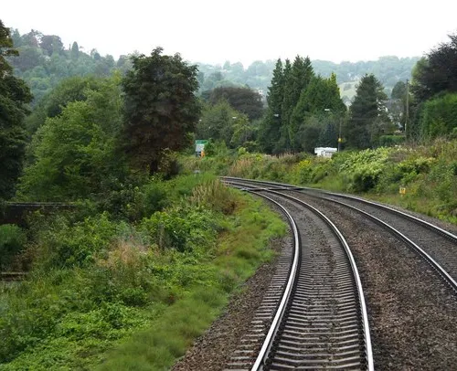 Browns Hill