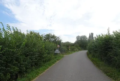 Alstone Approach