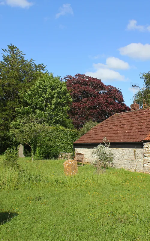 Medbourne