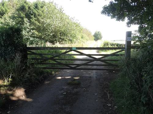Bagpath