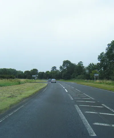 Broughton Poggs