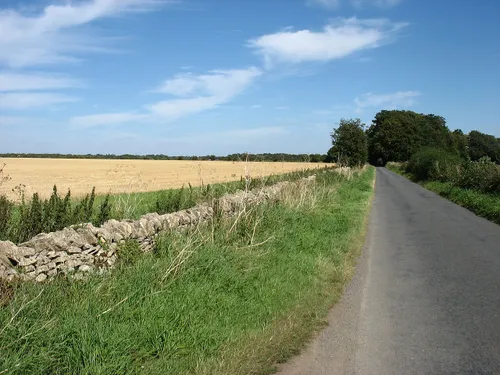 Nordown