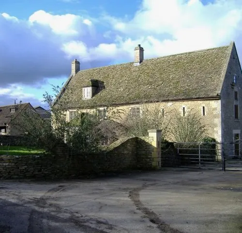 Broomfield