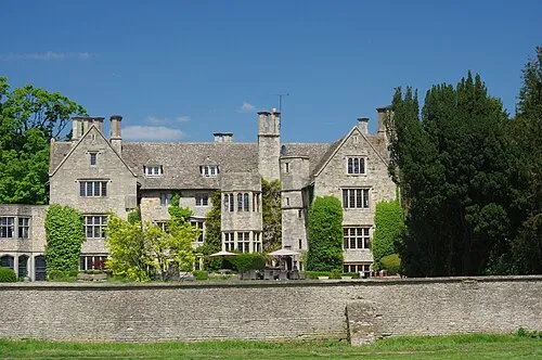 Stonehouse, Stroud, Gloucestershire