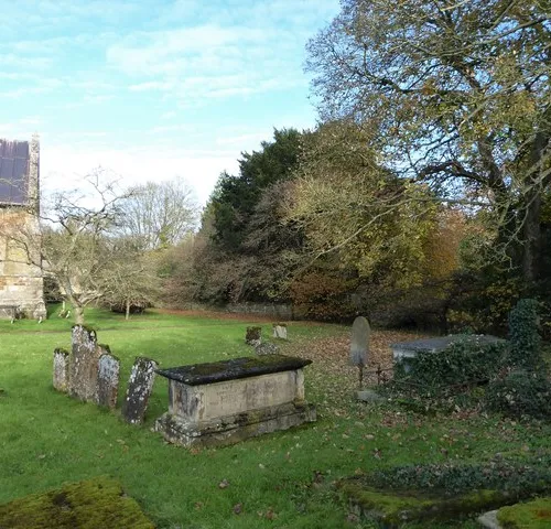 Broughton