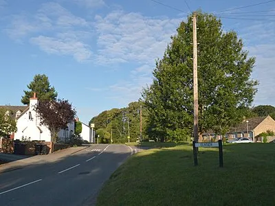 Elmside