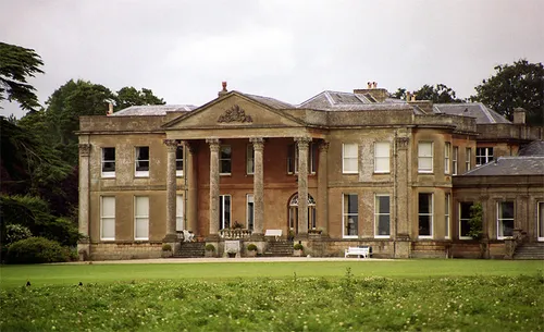 Neston