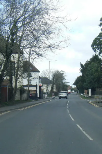 A38 Main Road, Kempsey