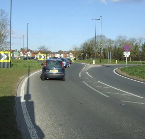 Four Mile Elm