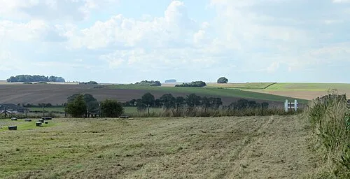The Sanctuary