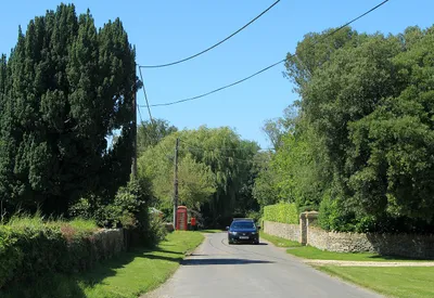 2012 North west in Littleton Drew