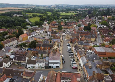 Shipston town center copyright https://stratford-computers.co.uk