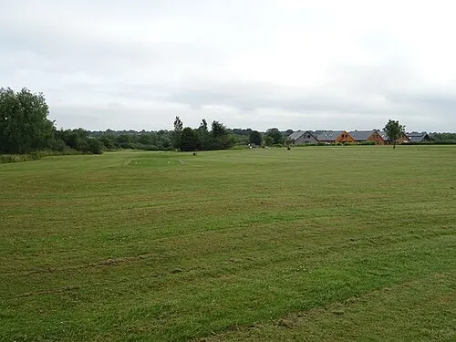 Brinkworth Golf Club