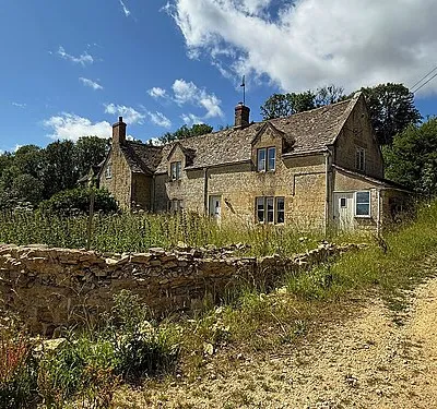 Humblebee Cottages