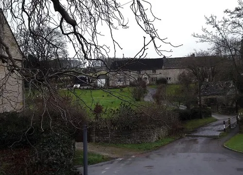 Shipton
