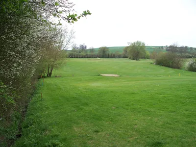 Brailes Golf Club
