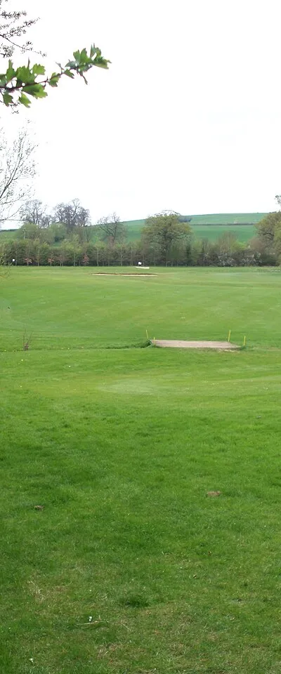 Brailes Golf Club