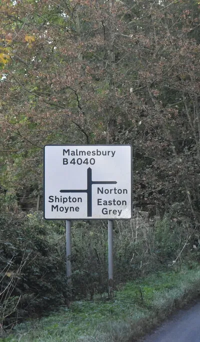 B4040