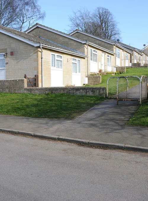 Eastcombe