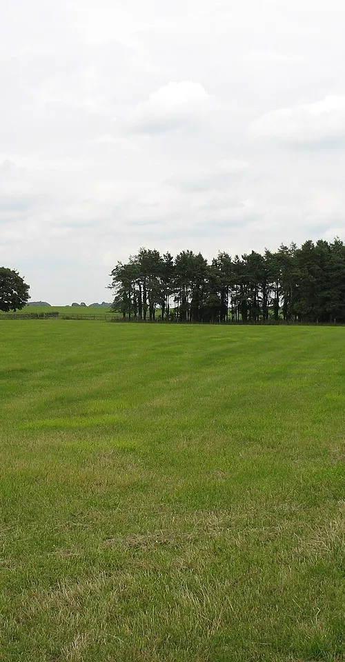 Tresham