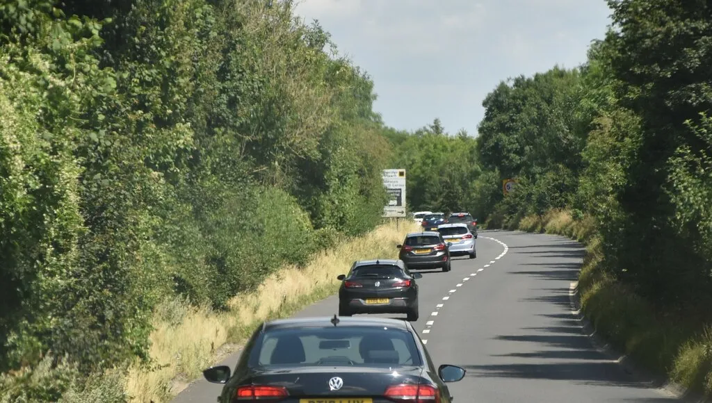 A429