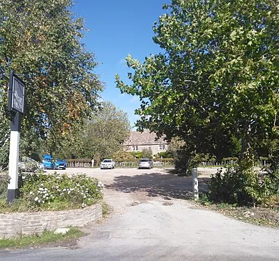 Pear Tree Inn Whitley (hotel in Whitley, United Kingdom)