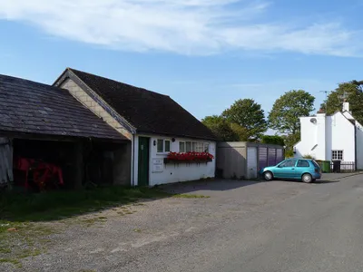 Aston Somerville Social Club