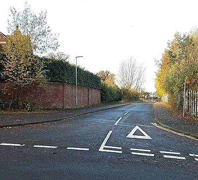 Juniper Avenue, Matson, Gloucester