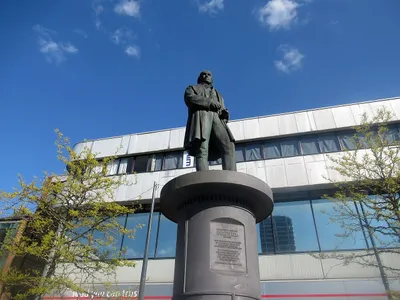 brunel