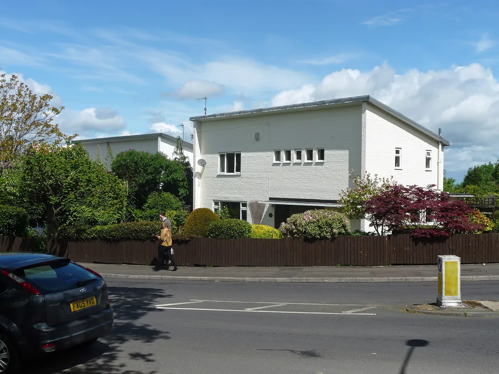 166 Reservoir Road, Gloucester
