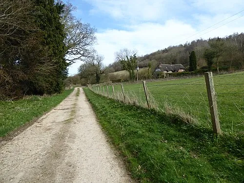 Watts Bank