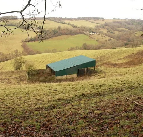 Piedmont