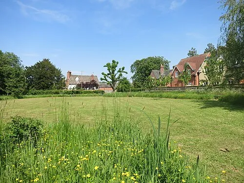 Letcombe Valley