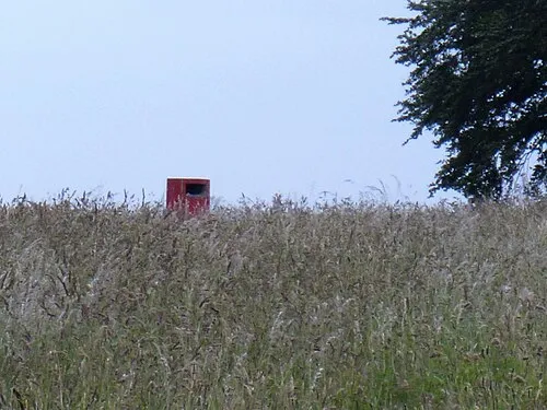 Wiltshire Cycleway