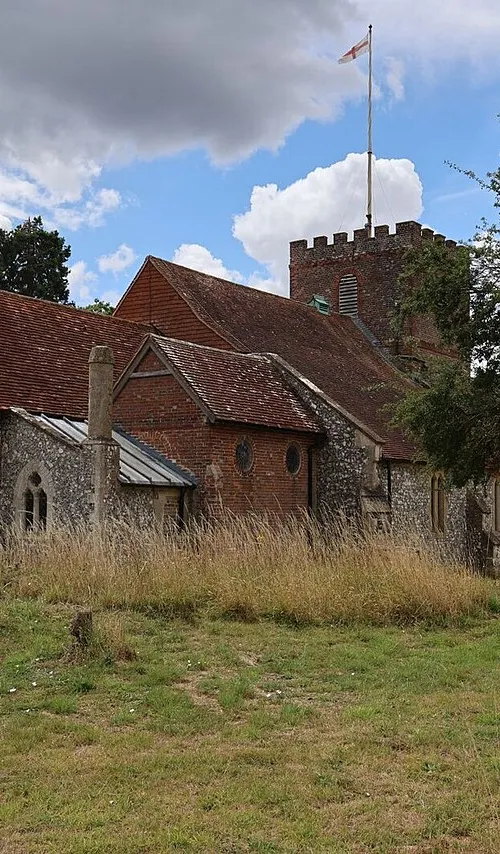 Winterbourne