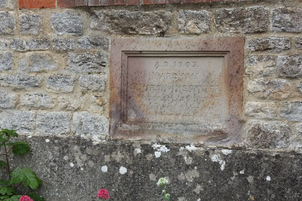 A.D.1903