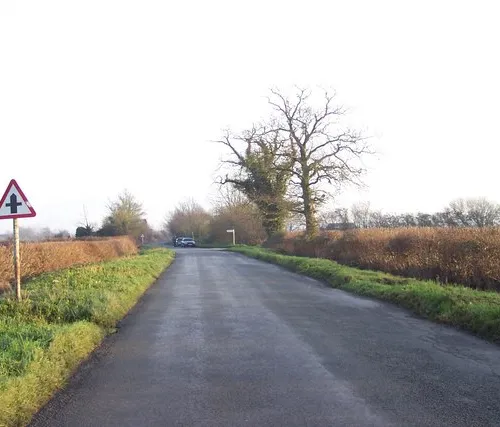 Great Lemhill