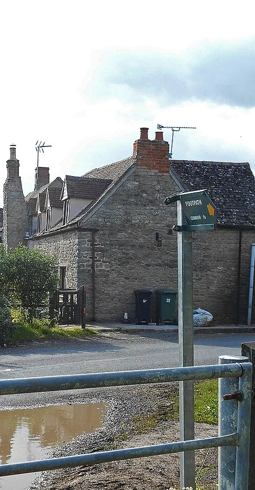 Filchampstead
