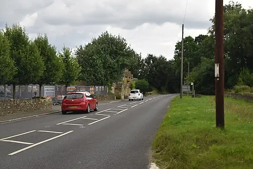 A417