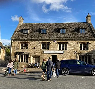 Burford Grammar School Gymnasium
.mw-parser-output .messagebox{margin:4px 0;width:auto;border-collapse:collapse;border:2px solid var(--border-color-progressive,#6485d1);background-color:var(--background-color-neutral-subtle,#fbfcff);color:var(--color-base,#202122);box-sizing:border-box;border-inline-start-width:8px}.mw-parser-output .messagebox.mbox-small{font-size:88%;line-height:1.25em}.mw-parser-output .mbox-warning,.mw-parser-output .mbox-speedy{border:2px solid var(--border-color-error,#b22222);background:var(--background-color-error-subtle,#ffdbdb);border-inline-start-width:8px}.mw-parser-output .mbox-serious,.mw-parser-output .mbox-delete,.mw-parser-output .mbox-stop{border:2px solid var(--border-color-error,#b22222);border-inline-start-width:8px}.mw-parser-output .mbox-issue,.mw-parser-output .mbox-content{border:2px solid #f28500;background:var(--background-color-warning-subtle,#ffe);border-inline-start-width:8px}.mw-parser-output .mbox-query,.mw-parser-output .mbox-style{border:2px solid #f4c430;background:var(--background-color-warning-subtle,#ffe);border-inline-start-width:8px}.mw-parser-output .mbox-shit{border:2px solid #960;border-inline-start-width:8px}.mw-parser-output .mbox-license{border:2px solid #88a;border-inline-start-width:initial}.mw-parser-output .mbox-legal{border:2px solid var(--border-color-notice,#666);background:var(--background-color-base,#fff);border-inline-start-width:8px}.mw-parser-output .mbox-honor{border:2px solid #ca3;background:var(--background-color-warning-subtle,#fcf4db);border-inline-start-width:8px}.mw-parser-output .mbox-growth{border:2px solid #8d4;background:var(--background-color-success-subtle,#d5fdf4);border-inline-start-width:8px}.mw-parser-output .mbox-move{border:2px solid #93c;border-inline-start-width:8px}.mw-parser-output .mbox-protection,.mw-parser-output .mbox-message{border:2px solid var(--border-color-base,#aaa);border-inline-start-width:8px}.mw-parser-output .messagebox .mbox-text{border:none;padding:0.25em 0.9em;width:100%}.mw-parser-output .messagebox .mbox-image{border:none;padding:2px 0 2px 0.9em;text-align:center}.mw-parser-output .messagebox .mbox-imageright{border:none;padding:2px 0.9em 2px 0;text-align:center}.mw-parser-output .messagebox .mbox-empty-cell{border:none;padding:0;width:1px}.mw-parser-output .messagebox .mbox-invalid-type{text-align:center}@media(min-width:720px){.mw-parser-output .messagebox{margin:4px 10%}.mw-parser-output .messagebox.mbox-small{clear:right;float:right;margin:4px 0 4px 1em;width:238px}}body.skin--responsive .mw-parser-output table.messagebox img{max-width:none!important}Wikidata has entry Burford Grammar School Gymnasium (Q26518105) with data related to this item.