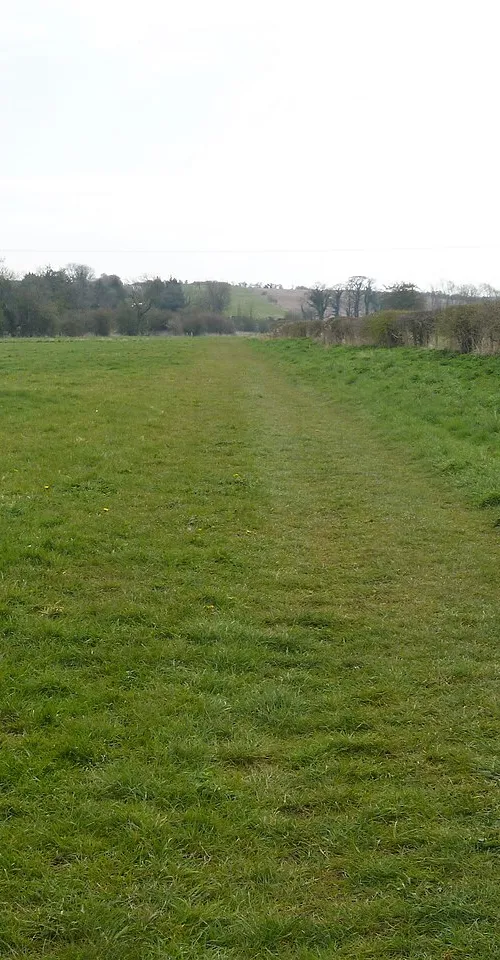 West Kennett