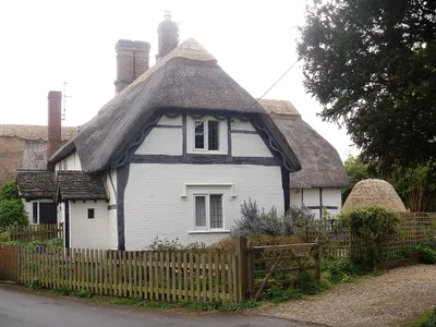 33-35 Church Road [1]