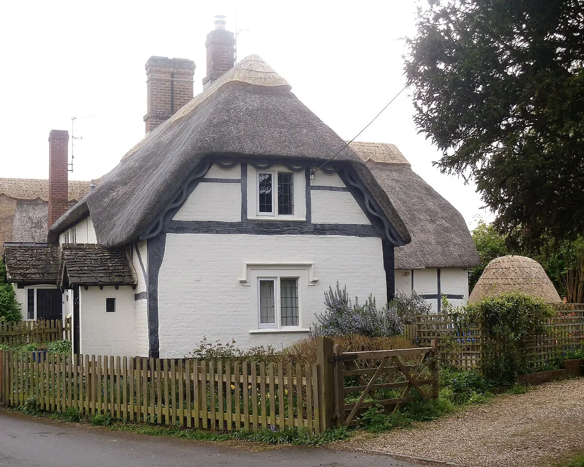 33-35 Church Road [1]