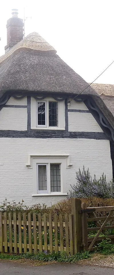 33-35 Church Road [1]