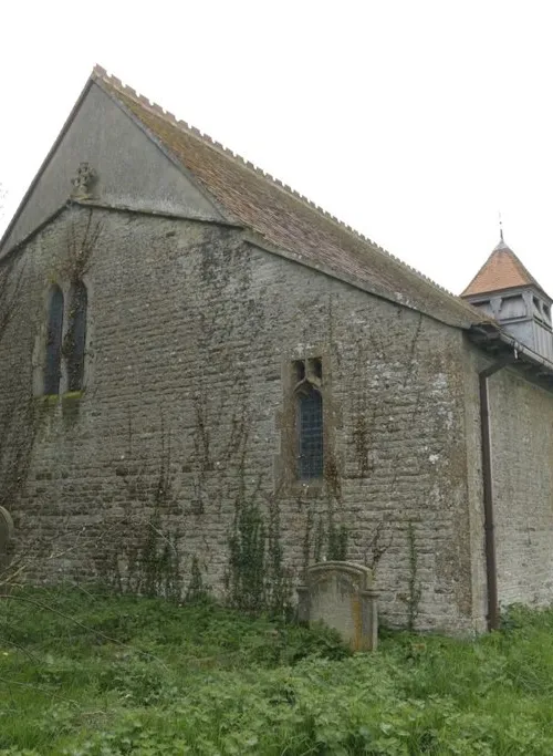 Garford