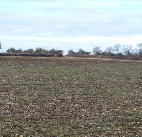 Chalford Green