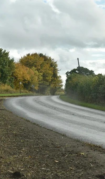 B4014