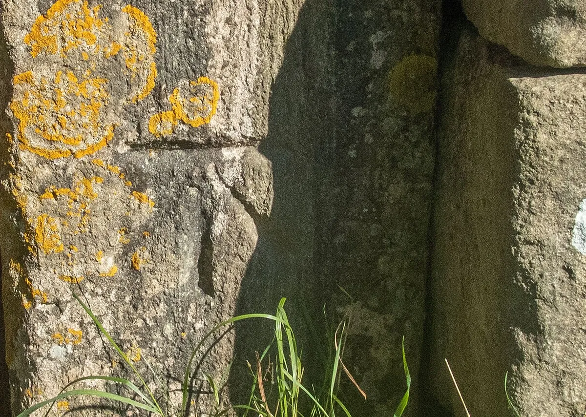 A fine cut benchmark